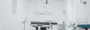 Tokyo ER